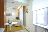 Flat for you - B&B Kyiv