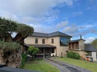 Casa de Calaza - Bed and Breakfast Arrojo