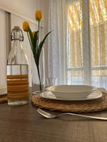 Sun House - B&B Syracuse