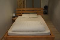 Maison coeur de ville Rue calme - B&B Gap