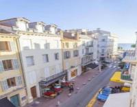NEW Cannes Apt - Amazing Location - La Croisette - B&B