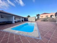 Dreamwaves Surf House Fuerteventura - B&B