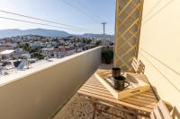 360view - B&B Chio