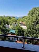 Blue stars apartment - Ferienwohnung Sveti Filip i Jakov