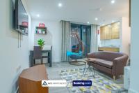 Apartamento - Planta baja