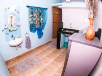 Chambre Lits Jumeaux Standard