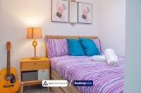 Appartement - Begane Grond