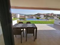 Sunny Valley - Vera Valle del Este - B&B Vera