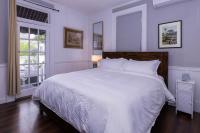 Superior Queen Room #8