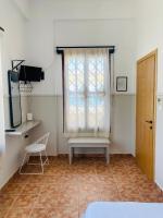 Appartamento con Vista Mare