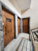 Appartamento con 2 Camere da Letto e Vista Città