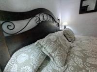 Habitación Doble Estándar