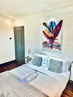 Grace Court - Bed and Breakfast