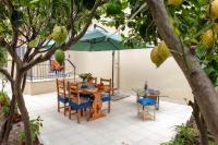 Appartamento Lo Niu - Bed and Breakfast Alghero