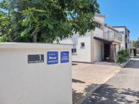 Appartement 2 Chambres avec Balcon