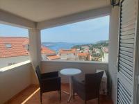 Apartments Petar II - B&B