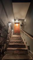 Casa Pochita - B&B