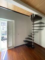 Casa Talia Dante - Ferienwohnung Bari