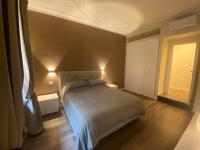 Colombo Sweet House - B&B