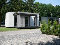 Infinity Rožnov - B&B Rožnov pod Radhoštěm