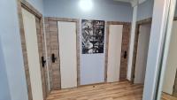 Mini Hotel "Arystan" в самом центре столицы - Ferienwohnung