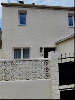 Bed&Bed Cergy-Paris - B&B