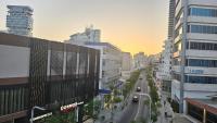STAY City Life Apartment II - Ferienwohnung Nikosia