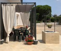 Nonna Rosa Home - B&B