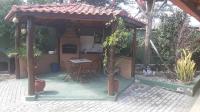 POUSADA SERRANO - B&B