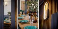 The Dodsworth modern 4 bedroom house, sleeps 8 - Chambres d'hôtes York