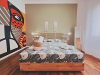 Casa Vacanze Imera House - B&B Palermo