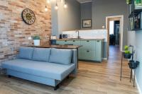Private Design Studio - Reach Duomo Square in 20 min - B&B Milano