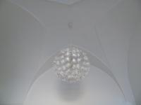 Messer Salentino - B&B Porporano