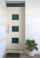 Messer Salentino - Chambres d’hôtes Porporano