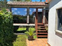 COTOLAI - Ferienwohnung Santiago de Compostela