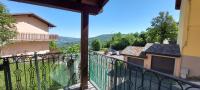Appennino Via Roma 66 - B&B