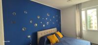 B & b Malì - Ferienwohnung