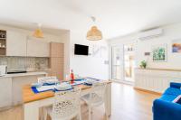 Il Pesciolino beacHouse - B&B Lido Marini