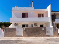 Il Pesciolino beacHouse - B&B Lido Marini