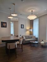 Apartments in the old town - B&B Cannes