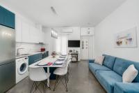 Aphrodites Place - B&B