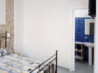 Standard Studio
