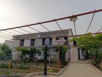 Apartments Slavica - Bed and Breakfast