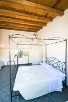 San Domenico Appartaments - Bed and Breakfast Noto