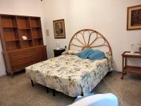 Apartamento de 3 dormitorios