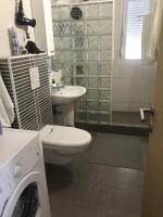 Apartment Djenovici, Norwegian Village c2s10 - B&B Herceg Novi