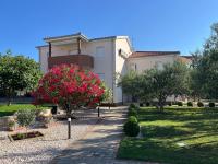 Apartments Maric - B&B Vodice