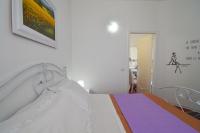 Ekaterina house 2 minuti dal mare - Ferienwohnung Brolo