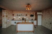 villa sunrise - B&B Demre