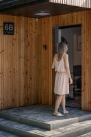 Casa con 2 Camere da Letto